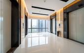 Туры в отель Yeste International Hotel Nan'an Туры в отель Yeste International Hotel Nan'an
