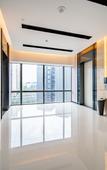 Туры в отель Yeste International Hotel Nan'an Туры в отель Yeste International Hotel Nan'an