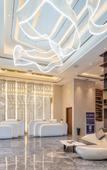 Туры в отель Yeste International Hotel Nan'an Туры в отель Yeste International Hotel Nan'an