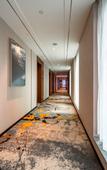 Туры в отель Yeste International Hotel Nan'an Туры в отель Yeste International Hotel Nan'an