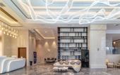 Туры в отель Yeste International Hotel Nan'an Туры в отель Yeste International Hotel Nan'an