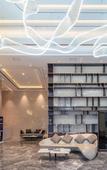 Туры в отель Yeste International Hotel Nan'an Туры в отель Yeste International Hotel Nan'an