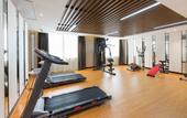 Туры в отель Yeste International Hotel Nan'an Туры в отель Yeste International Hotel Nan'an