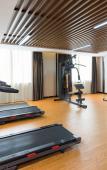 Туры в отель Yeste International Hotel Nan'an Туры в отель Yeste International Hotel Nan'an