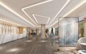 Туры в отель Yeste International Hotel Nan'an Туры в отель Yeste International Hotel Nan'an