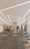 Туры в отель Yeste International Hotel Nan'an Туры в отель Yeste International Hotel Nan'an