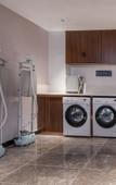 Туры в отель Yeste International Hotel Nan'an Туры в отель Yeste International Hotel Nan'an
