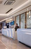 Туры в отель Yeste International Hotel Nan'an Туры в отель Yeste International Hotel Nan'an
