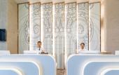 Туры в отель Yeste International Hotel Nan'an Туры в отель Yeste International Hotel Nan'an