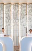 Туры в отель Yeste International Hotel Nan'an Туры в отель Yeste International Hotel Nan'an