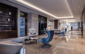 Туры в отель Yeste International Hotel Nan'an Туры в отель Yeste International Hotel Nan'an