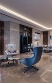 Туры в отель Yeste International Hotel Nan'an Туры в отель Yeste International Hotel Nan'an