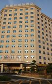 Туры в отель Yeste International Hotel Nan'an Туры в отель Yeste International Hotel Nan'an