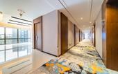 Туры в отель Yeste International Hotel Nan'an Туры в отель Yeste International Hotel Nan'an