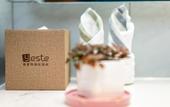 Туры в отель Yeste International Hotel Nan'an Туры в отель Yeste International Hotel Nan'an