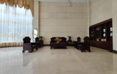 Туры в отель Hongmai Business Hotel (Zhongshan Tanbei Branch) Туры в отель Hongmai Business Hotel (Zhongshan Tanbei Branch)