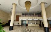 Туры в отель Hongmai Business Hotel (Zhongshan Tanbei Branch) Туры в отель Hongmai Business Hotel (Zhongshan Tanbei Branch)