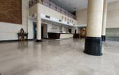 Туры в отель Hongmai Business Hotel (Zhongshan Tanbei Branch) Туры в отель Hongmai Business Hotel (Zhongshan Tanbei Branch)