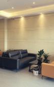 Туры в отель GreenTree Zhixuan Hotel (Shuyang East Bus Station) Туры в отель GreenTree Zhixuan Hotel (Shuyang East Bus Station)