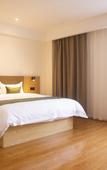 Туры в отель GreenTree Zhixuan Hotel (Shuyang East Bus Station) Туры в отель GreenTree Zhixuan Hotel (Shuyang East Bus Station)