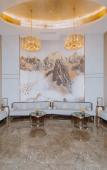 Туры в отель Yangquxinhe Hotel Туры в отель Yangquxinhe Hotel