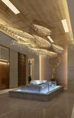 Туры в отель Yangquxinhe Hotel Туры в отель Yangquxinhe Hotel