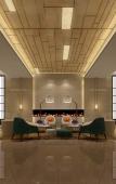 Туры в отель Yangquxinhe Hotel Туры в отель Yangquxinhe Hotel
