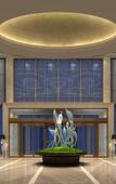 Туры в отель Yangquxinhe Hotel Туры в отель Yangquxinhe Hotel