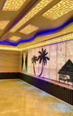 Туры в отель Yangquxinhe Hotel Туры в отель Yangquxinhe Hotel