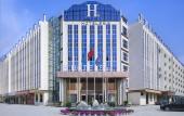 Туры в отель H Hotel (Xingyang Zhengzhou High-speed West Station) Туры в отель H Hotel (Xingyang Zhengzhou High-speed West Station)