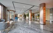Туры в отель H Hotel (Xingyang Zhengzhou High-speed West Station) Туры в отель H Hotel (Xingyang Zhengzhou High-speed West Station)