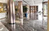 Туры в отель H Hotel (Xingyang Zhengzhou High-speed West Station) Туры в отель H Hotel (Xingyang Zhengzhou High-speed West Station)