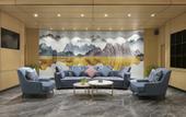 Туры в отель H Hotel (Xingyang Zhengzhou High-speed West Station) Туры в отель H Hotel (Xingyang Zhengzhou High-speed West Station)