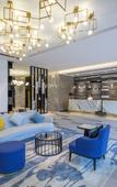 Туры в отель Junya Yizhu (Guangzhou Jinghu Avenue Free People Garden Branch) Туры в отель Junya Yizhu (Guangzhou Jinghu Avenue Free People Garden Branch)