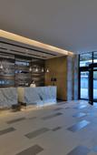 Туры в отель Junya Yizhu (Guangzhou Jinghu Avenue Free People Garden Branch) Туры в отель Junya Yizhu (Guangzhou Jinghu Avenue Free People Garden Branch)