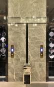 Туры в отель Junya Yizhu (Guangzhou Jinghu Avenue Free People Garden Branch) Туры в отель Junya Yizhu (Guangzhou Jinghu Avenue Free People Garden Branch)