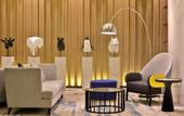 Туры в отель Junya Yizhu (Guangzhou Jinghu Avenue Free People Garden Branch) Туры в отель Junya Yizhu (Guangzhou Jinghu Avenue Free People Garden Branch)