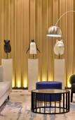 Туры в отель Junya Yizhu (Guangzhou Jinghu Avenue Free People Garden Branch) Туры в отель Junya Yizhu (Guangzhou Jinghu Avenue Free People Garden Branch)