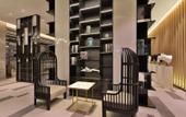 Туры в отель Junya Yizhu (Guangzhou Jinghu Avenue Free People Garden Branch) Туры в отель Junya Yizhu (Guangzhou Jinghu Avenue Free People Garden Branch)