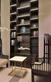 Туры в отель Junya Yizhu (Guangzhou Jinghu Avenue Free People Garden Branch) Туры в отель Junya Yizhu (Guangzhou Jinghu Avenue Free People Garden Branch)