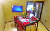 Туры в отель YUNIK Hotel (Taiyuan Liuxiang Zhonglou Street Causeway Bay Plaza Branch) Туры в отель YUNIK Hotel (Taiyuan Liuxiang Zhonglou Street Causeway Bay Plaza Branch)