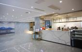 Туры в отель GtEL (Qingdao CBD Wanda Plaza Dunhua Road Metro Station) Туры в отель GtEL (Qingdao CBD Wanda Plaza Dunhua Road Metro Station)