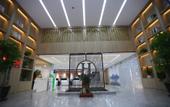 Туры в отель GtEL (Qingdao CBD Wanda Plaza Dunhua Road Metro Station) Туры в отель GtEL (Qingdao CBD Wanda Plaza Dunhua Road Metro Station)