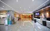 Туры в отель GtEL (Qingdao CBD Wanda Plaza Dunhua Road Metro Station) Туры в отель GtEL (Qingdao CBD Wanda Plaza Dunhua Road Metro Station)