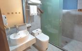 Туры в отель Lanbo Bay Hotel, Lipu Туры в отель Lanbo Bay Hotel, Lipu