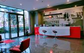 Туры в отель Thank U Hotel(High-tech School of Economics and Management Wuyue Plaza Store) Туры в отель Thank U Hotel(High-tech School of Economics and Management Wuyue Plaza Store)