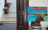 Туры в отель Yunju Shengxiang Hotel Туры в отель Yunju Shengxiang Hotel