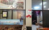 Туры в отель Yunju Shengxiang Hotel Туры в отель Yunju Shengxiang Hotel
