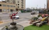 Туры в отель Yunju Shengxiang Hotel Туры в отель Yunju Shengxiang Hotel