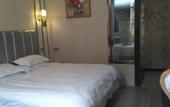 Туры в отель Yunju Shengxiang Hotel Туры в отель Yunju Shengxiang Hotel